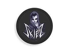 SkiezMerch