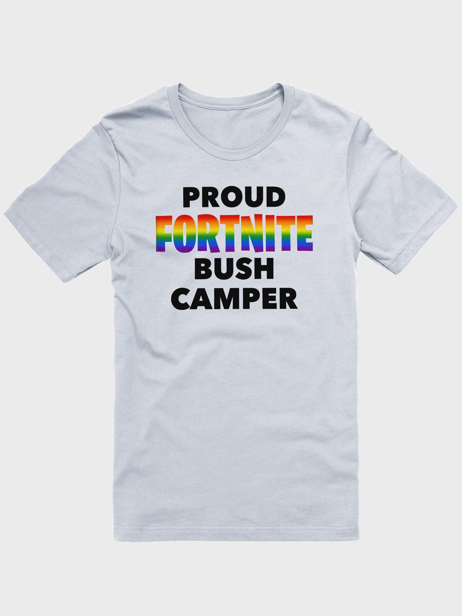 PROUD GAMER product image (5)
