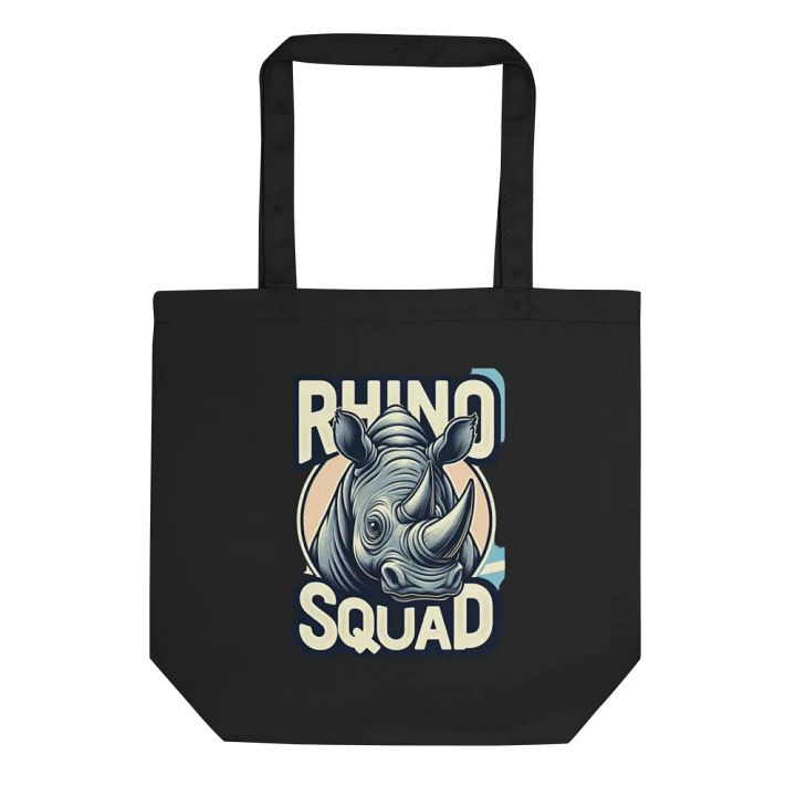 Rhino squad product image (2)