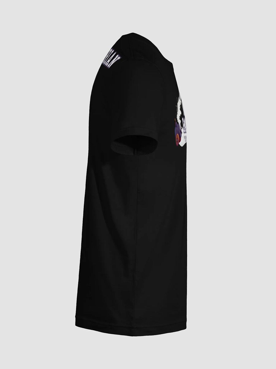Team Milk Cannons Tee product image (10)