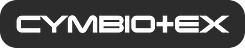 Cymbiotex | Lab for wearable technologies and robotics
