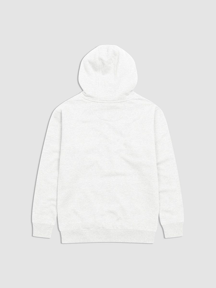 WorldsWave hoodies product image (2)