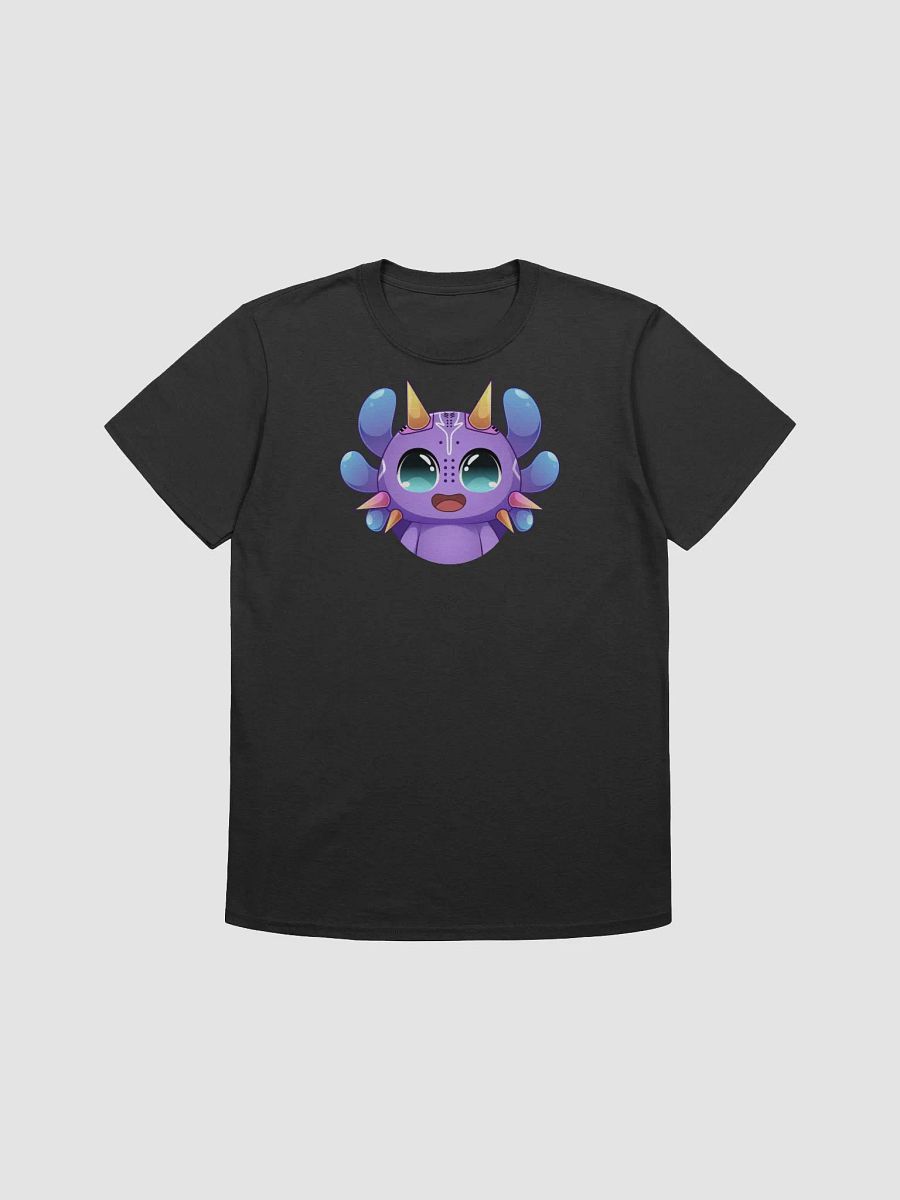 Pebbles T-Shirt product image (1)