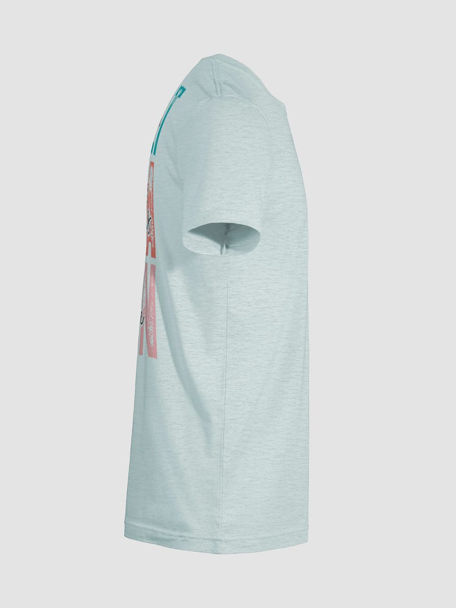 Salt, Sea & Shine – Backprint product image (12)