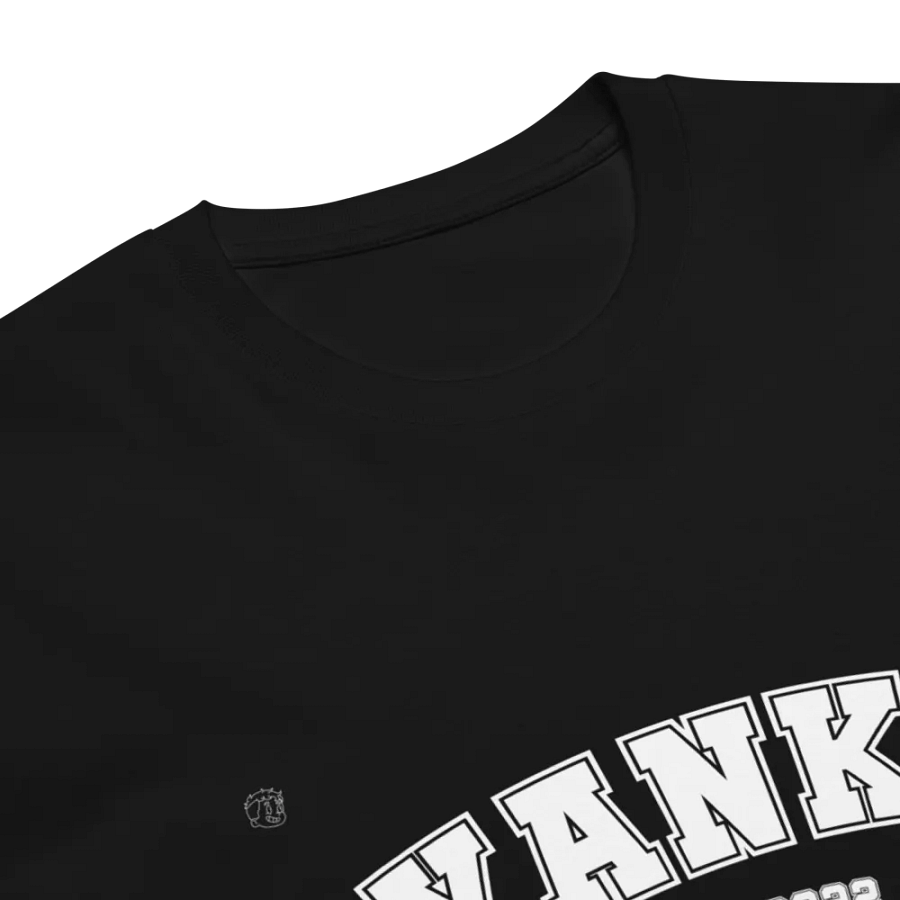 YANKO T product image (8)