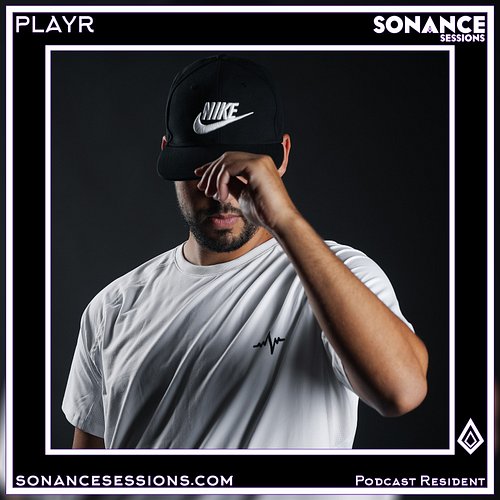 Level up the energy… GAME ON hits episode 100.
@itsplayr takes the controls with a bold Afro House session packed with moveme...