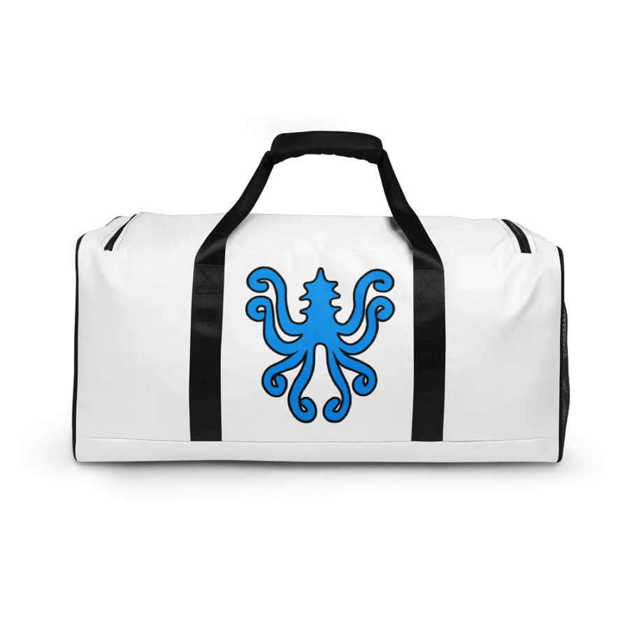 Duffel Bag product image (3)