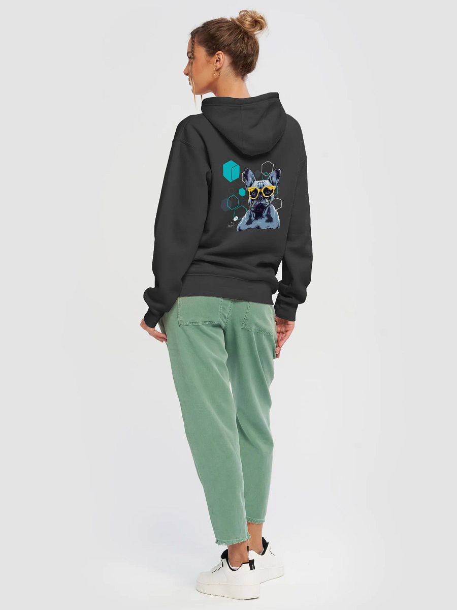 Uptown Pup product image (6)