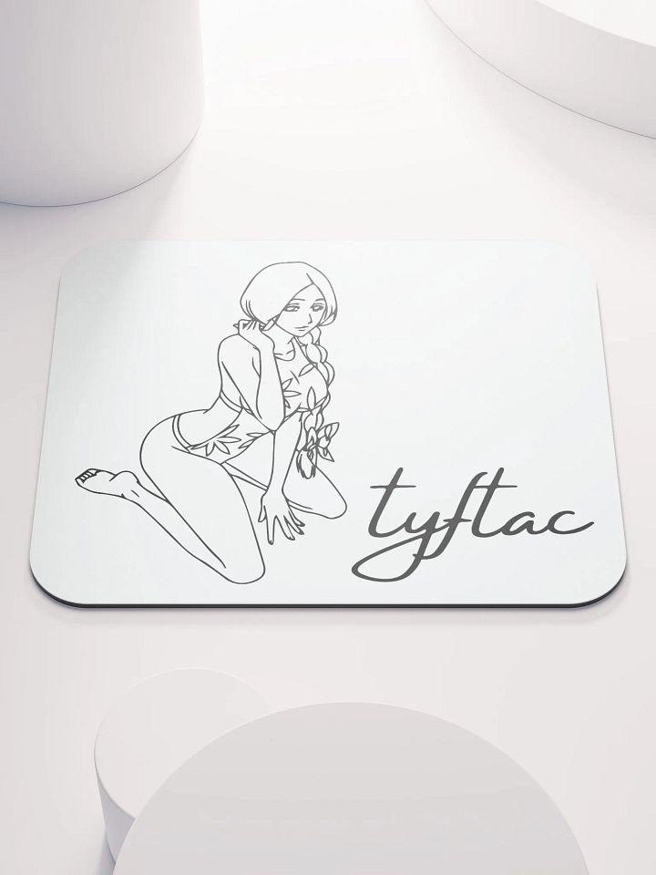 Mary Jane product image (1)