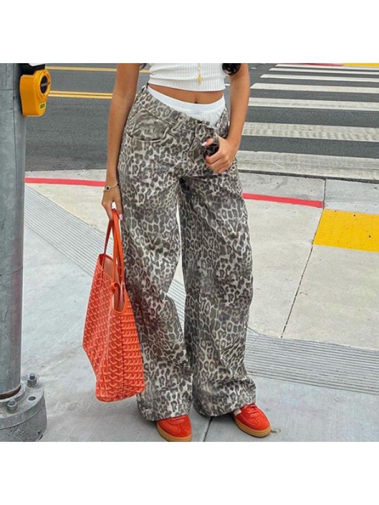 Kitty pants product image (1)