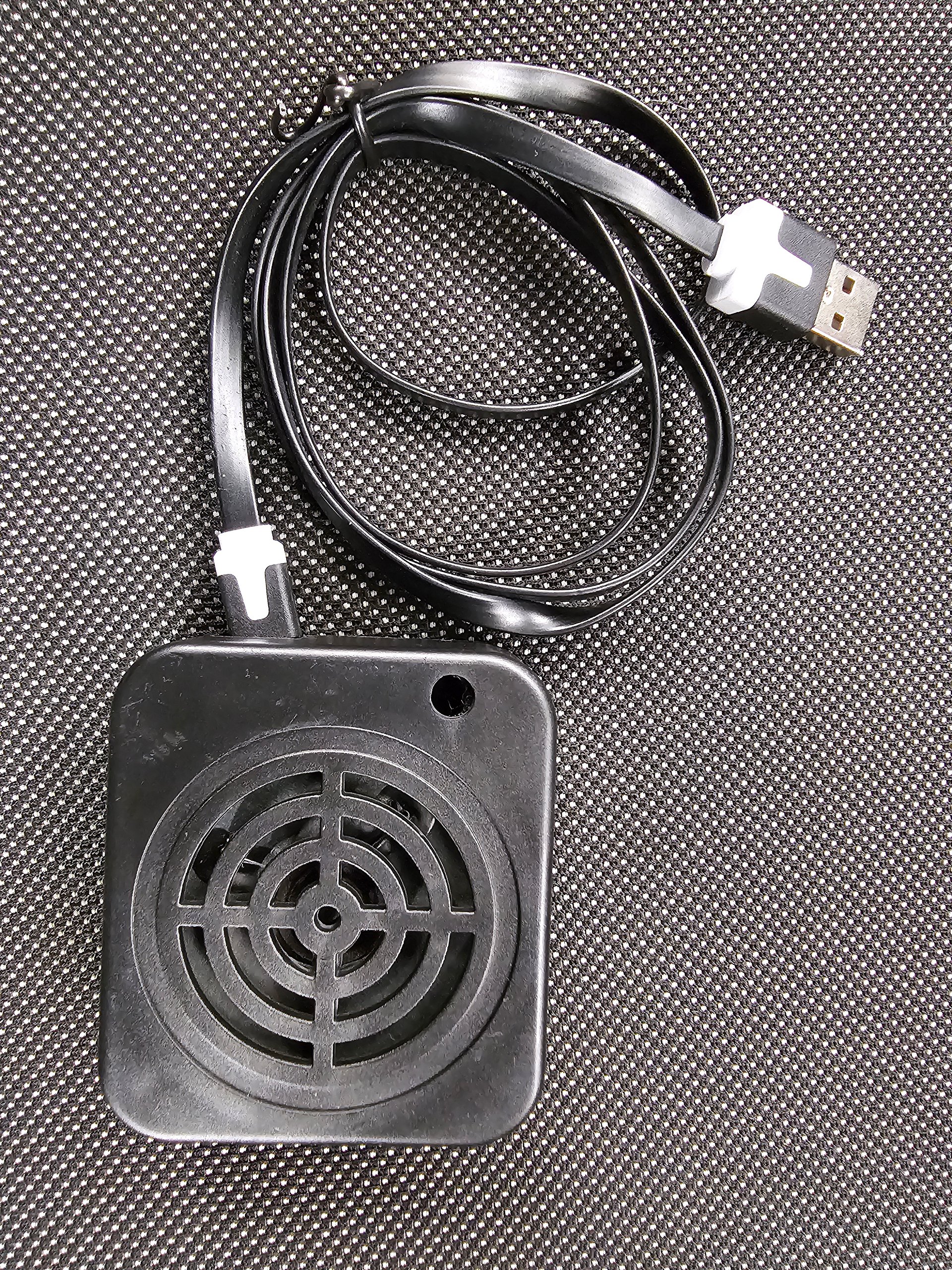 Jazdabox - BLACK FRIDAY OFFER! product image (3)
