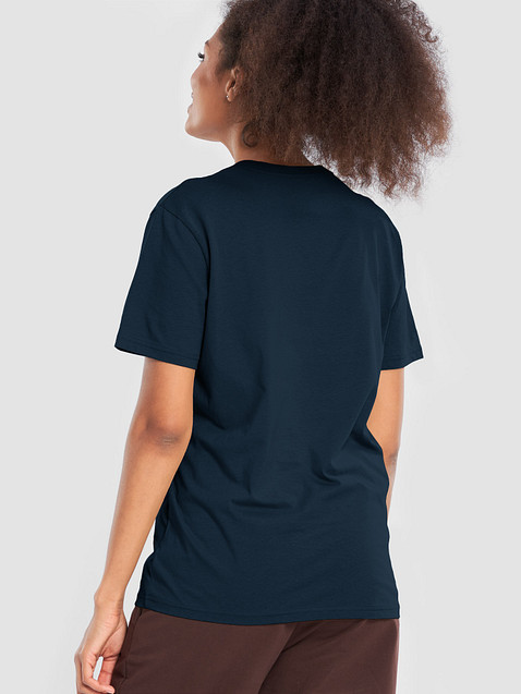 Photo showing Stanley/Stella Organic Cotton T-Shirt