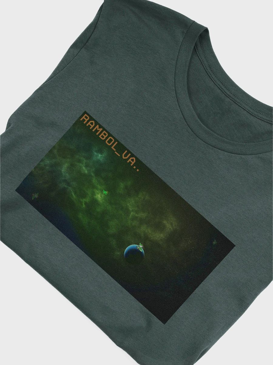 Rambol_Va Shirt product image (26)