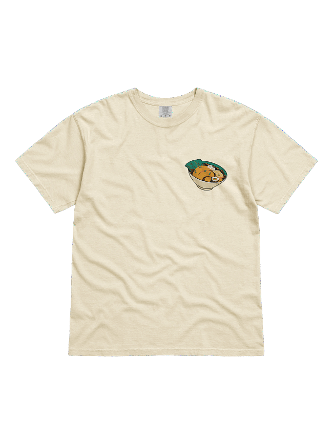 Merch