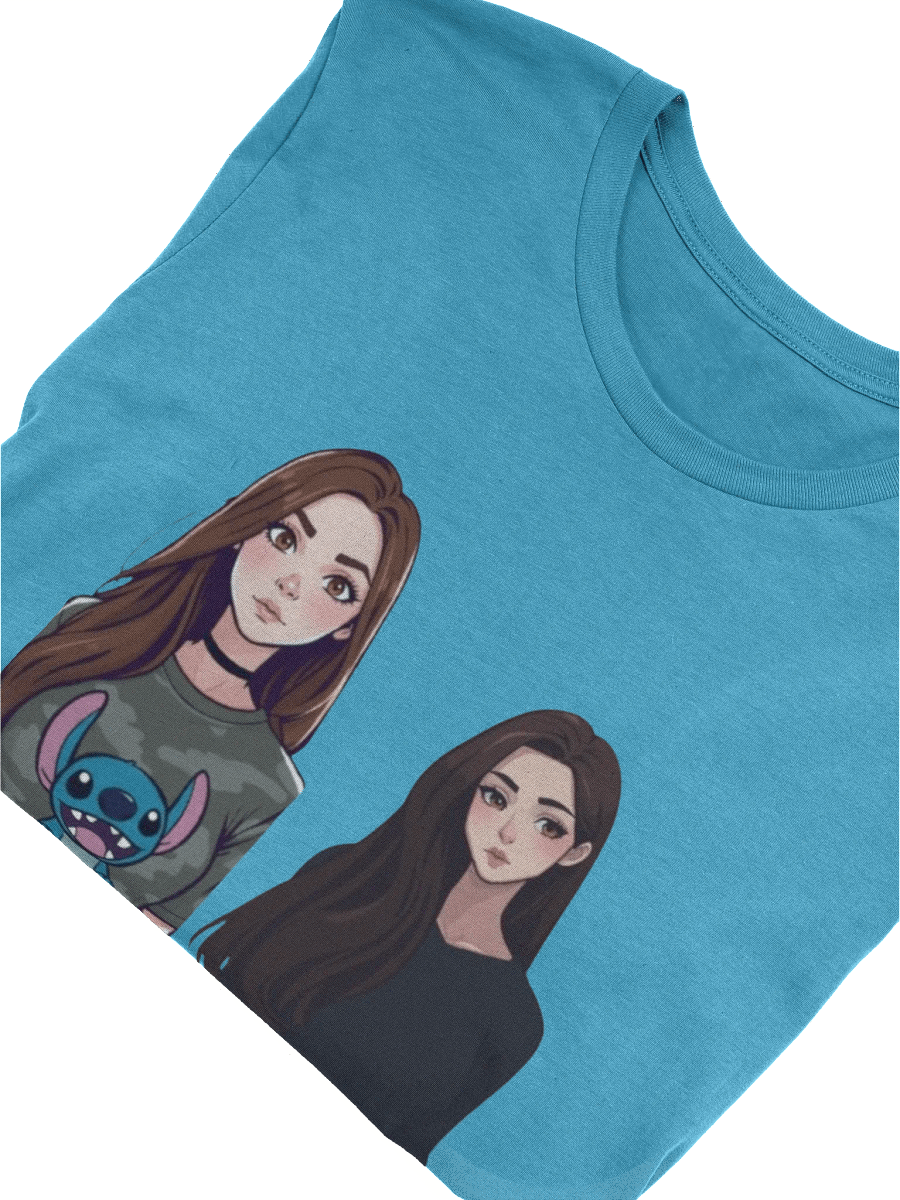 AI BrowningSimmers product image (49)