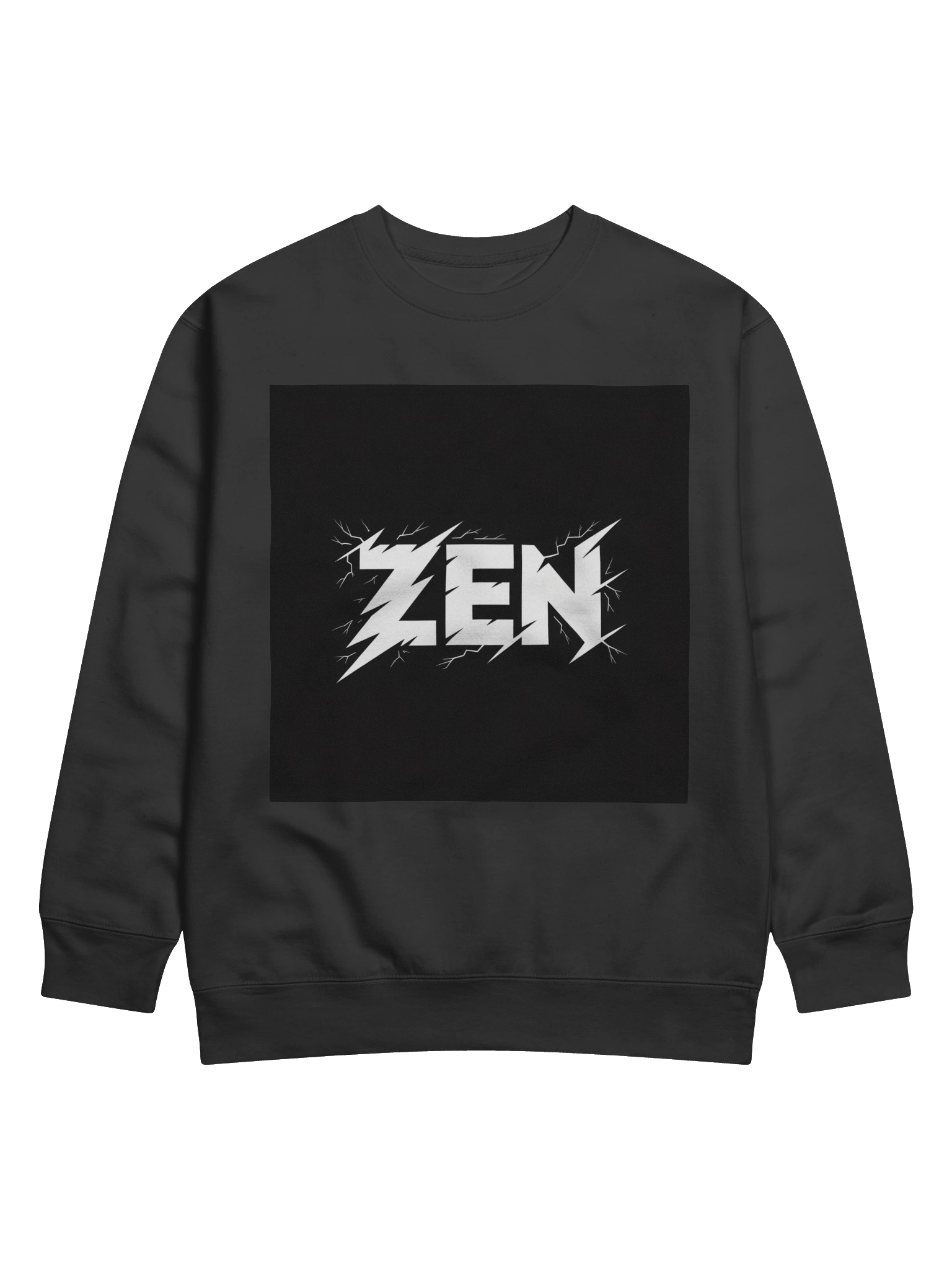 ZEN product image (1)