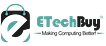 ETechBuy