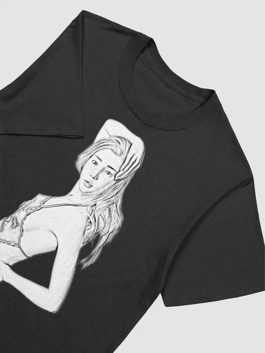 Sara Logo Shirt product image (11)