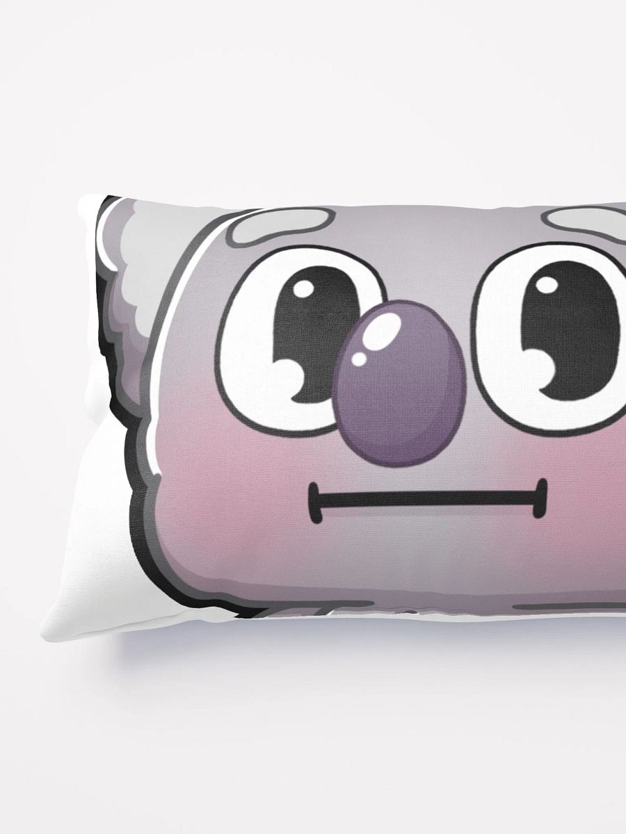 Awk Pillow product image (7)