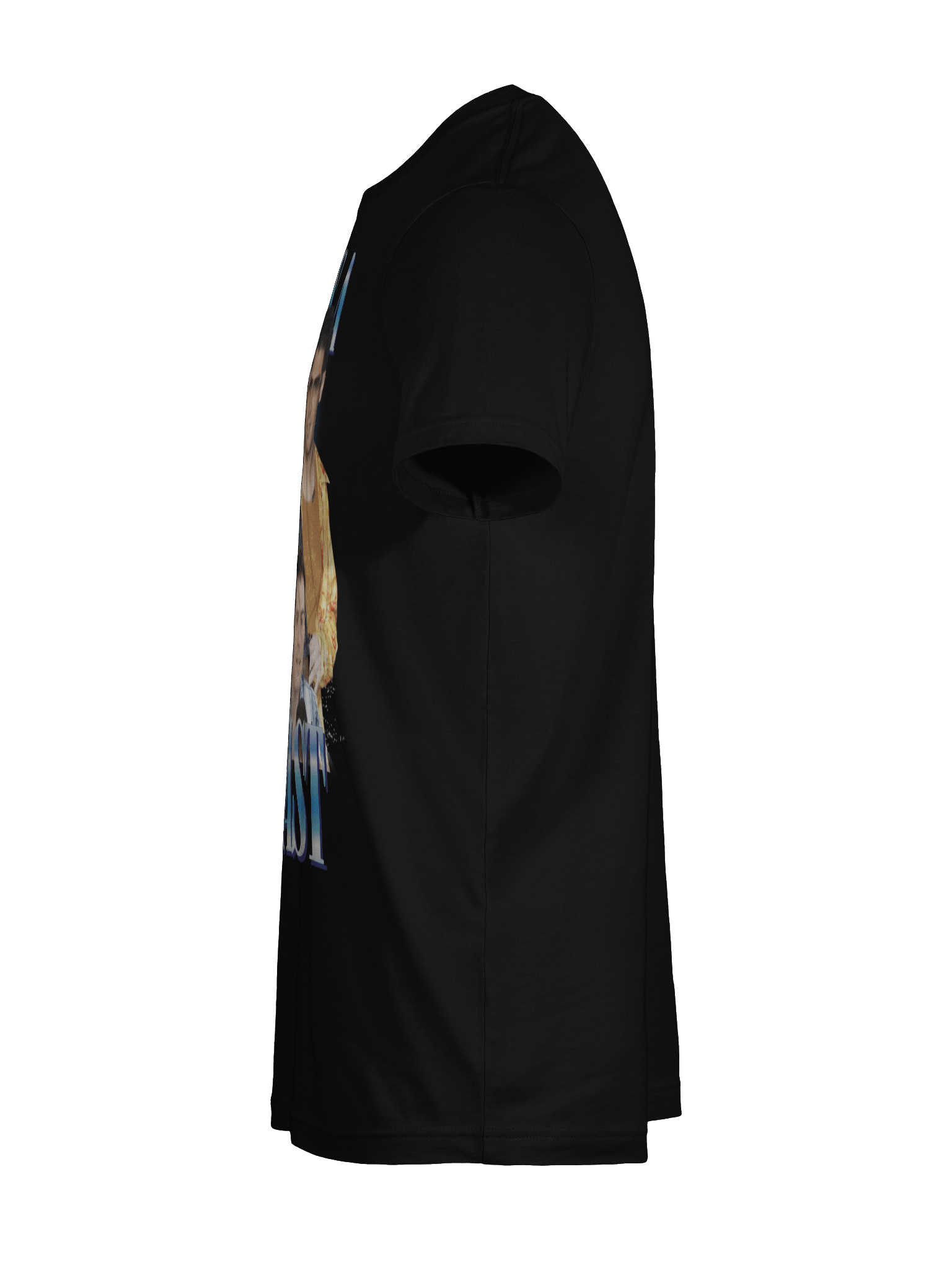 RHAP Vintage product image (95)