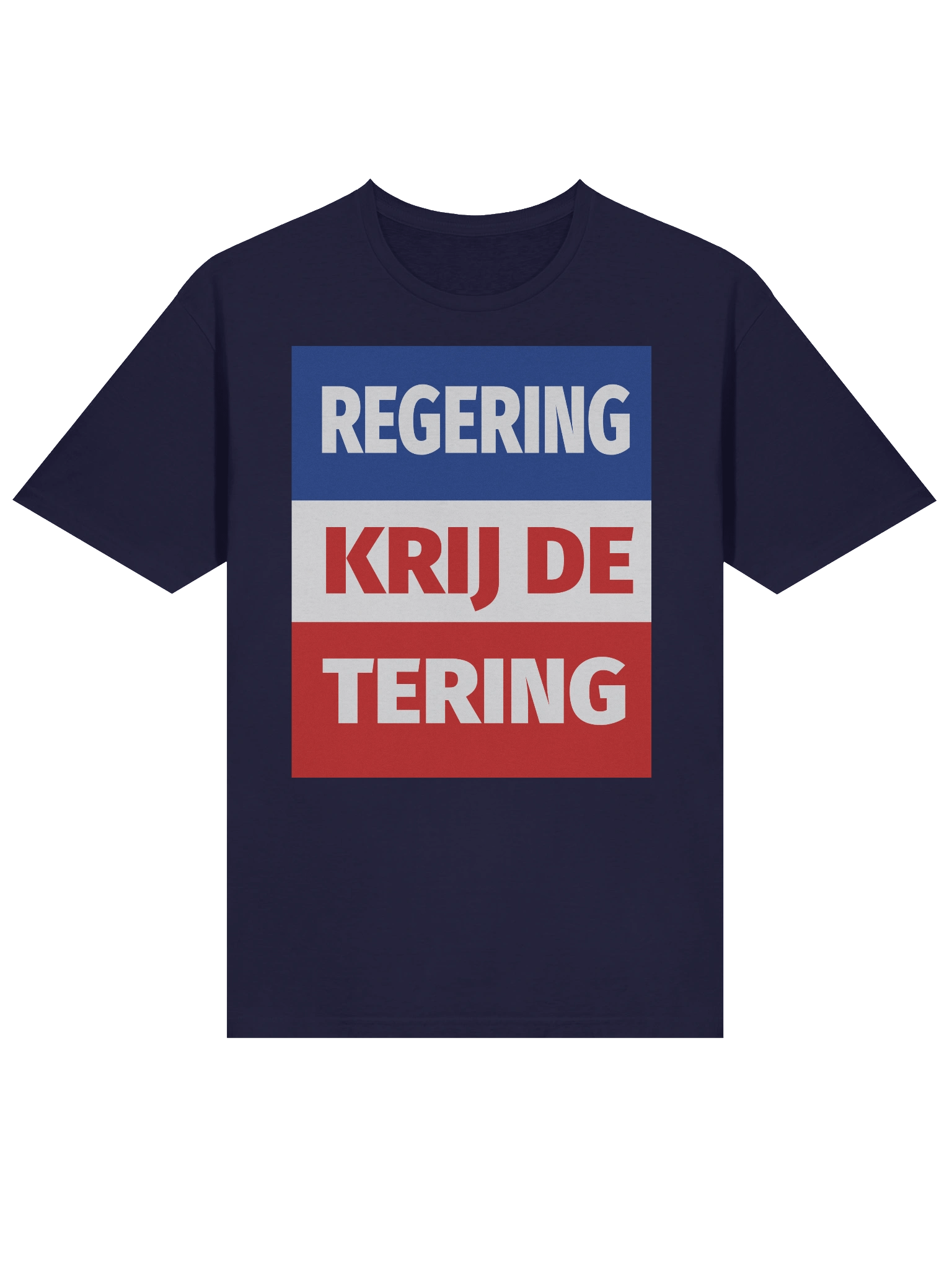 regering shirt product image (20)
