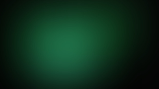 Audio thumbnail background