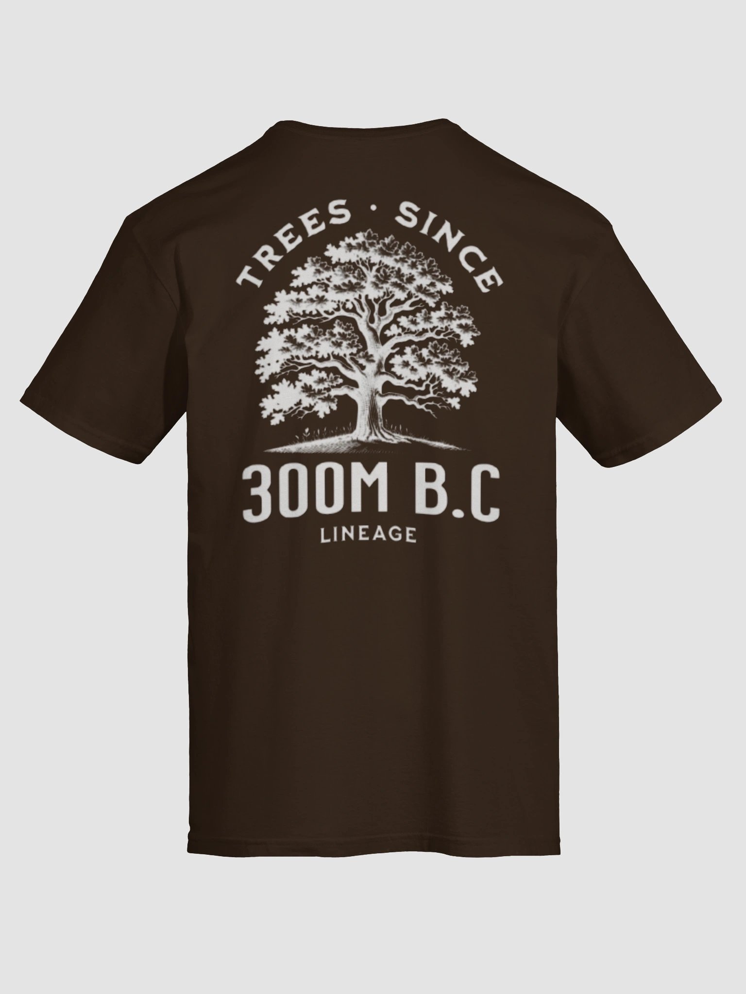 Tree Tee 2 product image (39)