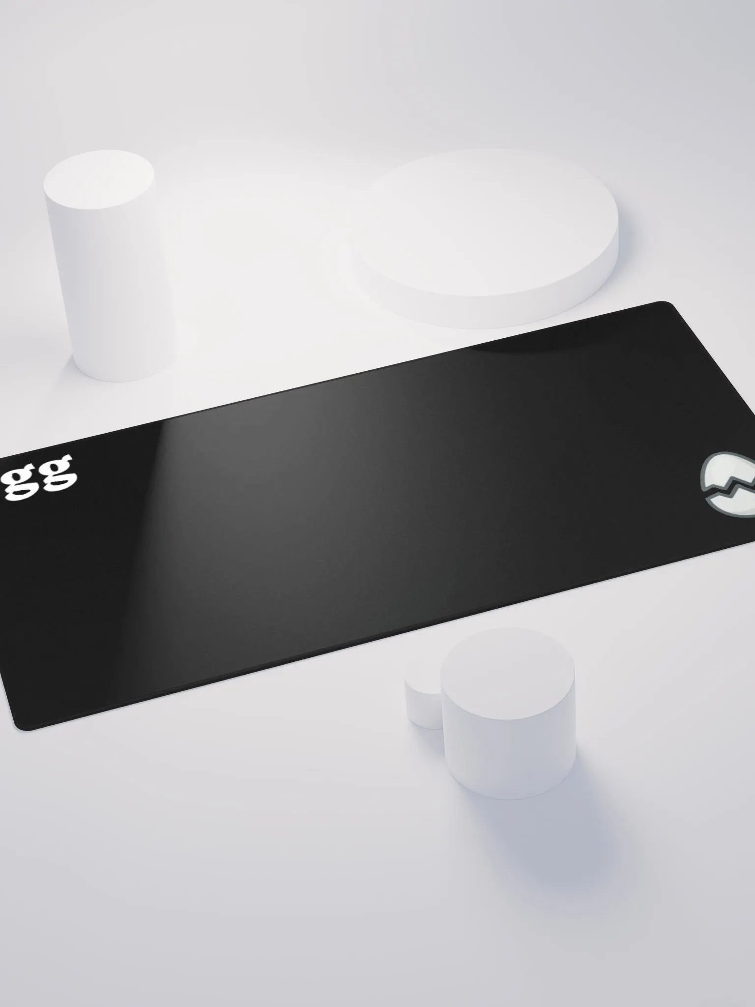Cracked 2.0 product image (4)