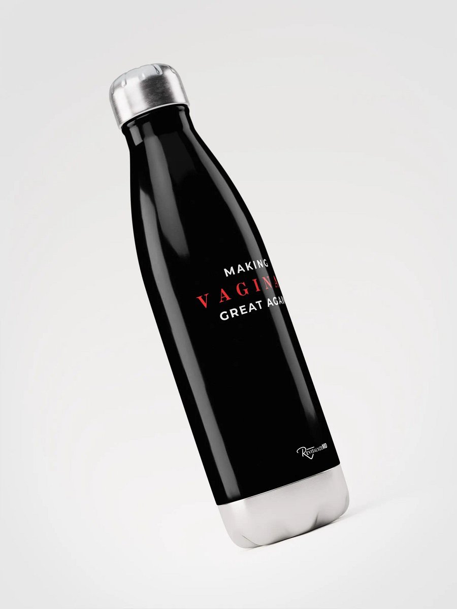 MVGA - Water Bottle product image (3)