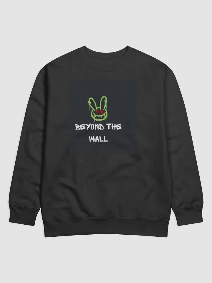cyber Rabbit product image (1)