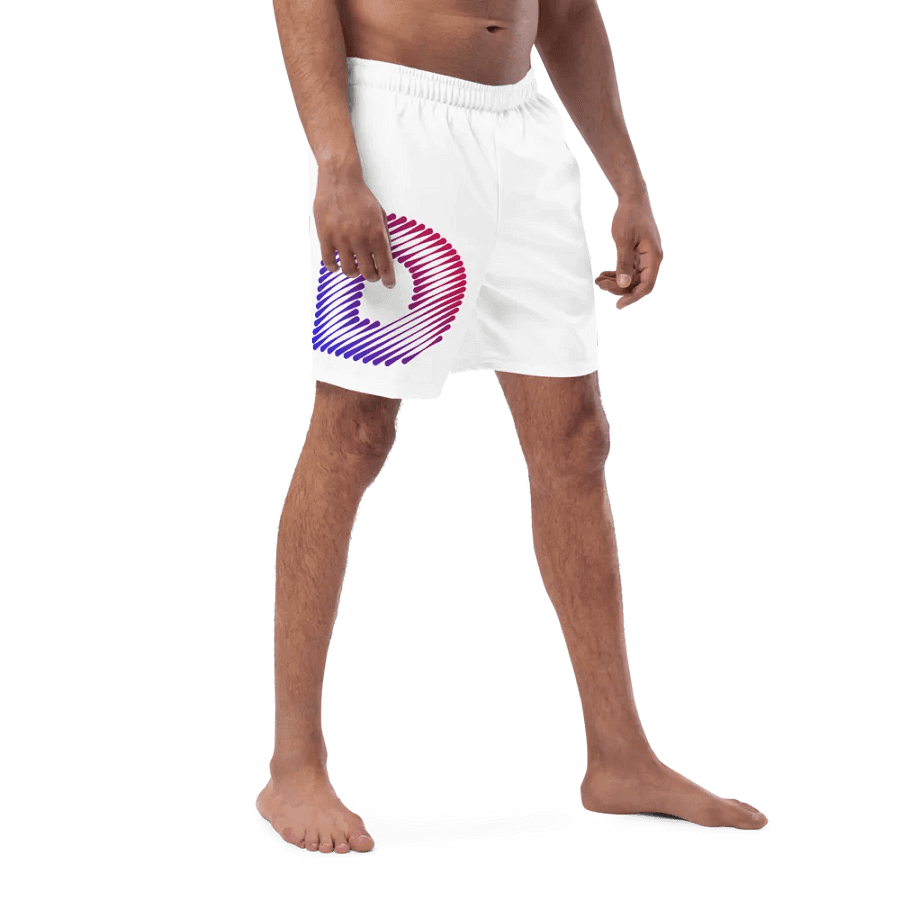 D FOR DONALD product image (8)