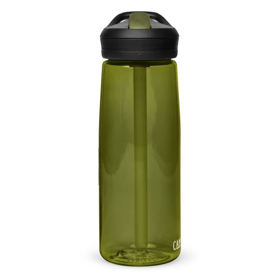 lefa22 tuote product image (2)