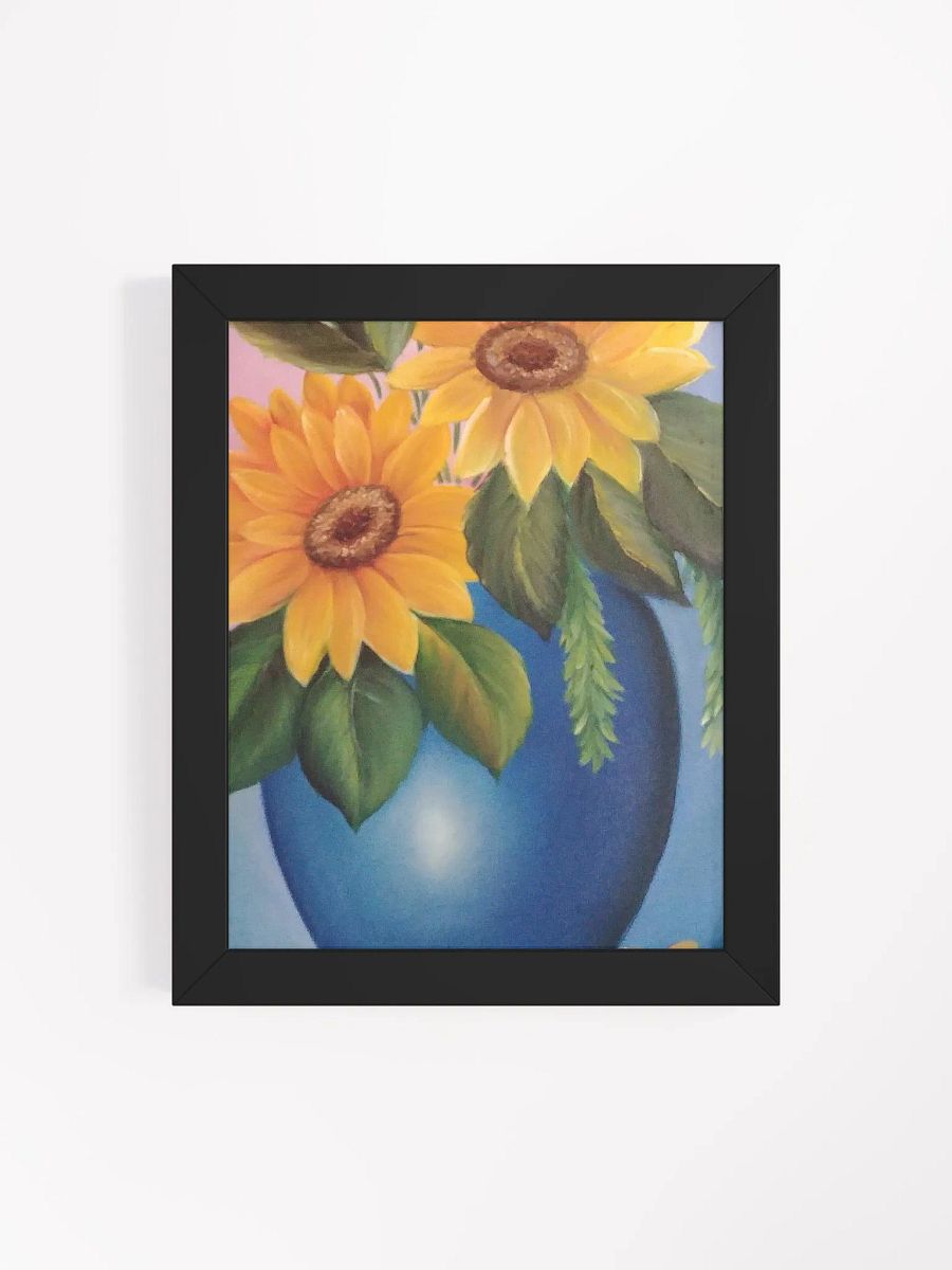 Beautiful Sunflowers product image (55)