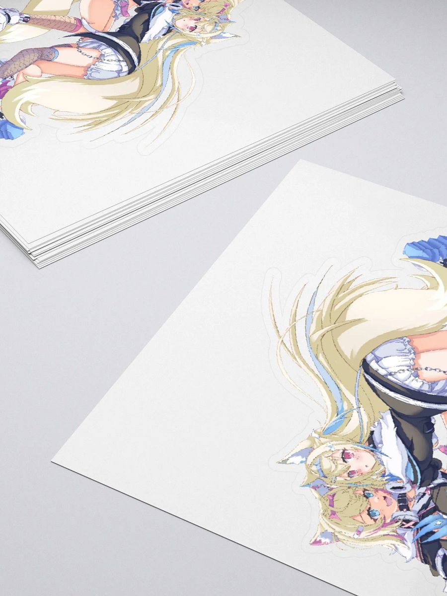 Fuwamoco product image (4)