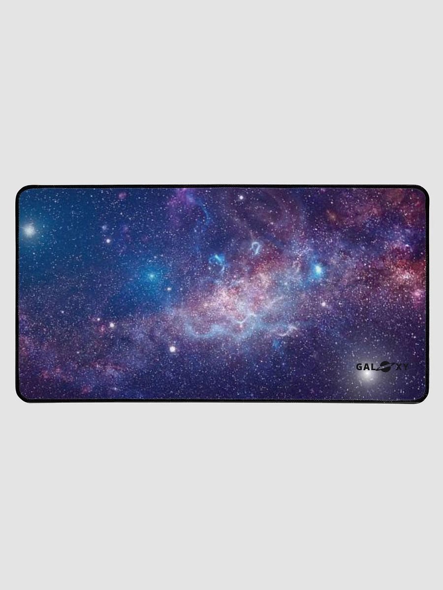 galaxy mouse mat product image (1)