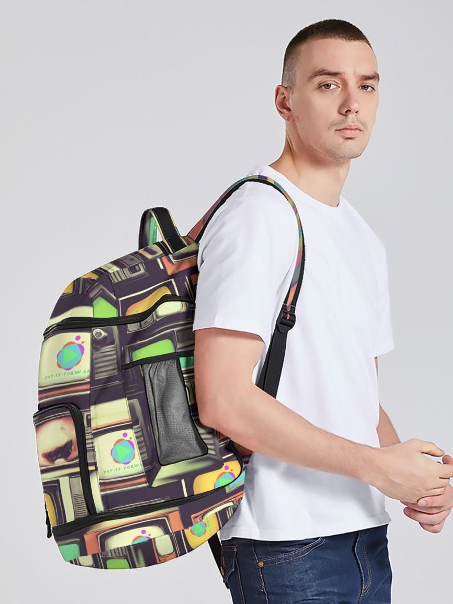 We Got Your Back product image (3)