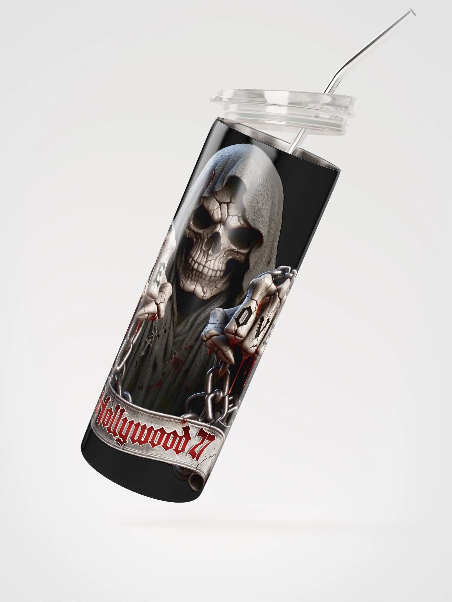 Tumbler product image (2)