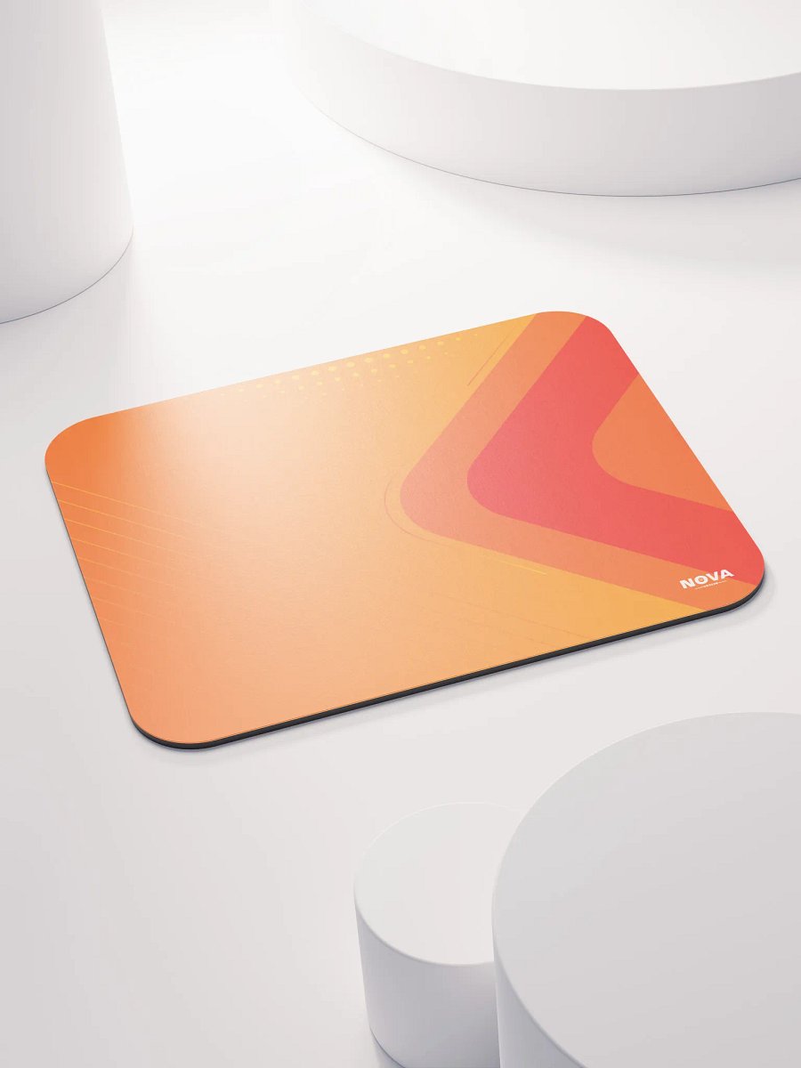 Nova Origin | Limited Spring XS product image (4)