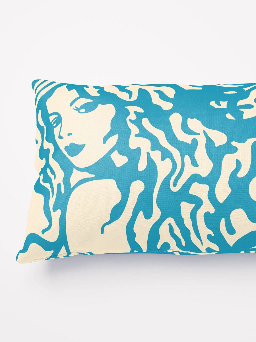 FUNHOUSE SATYR BLUE product image (3)