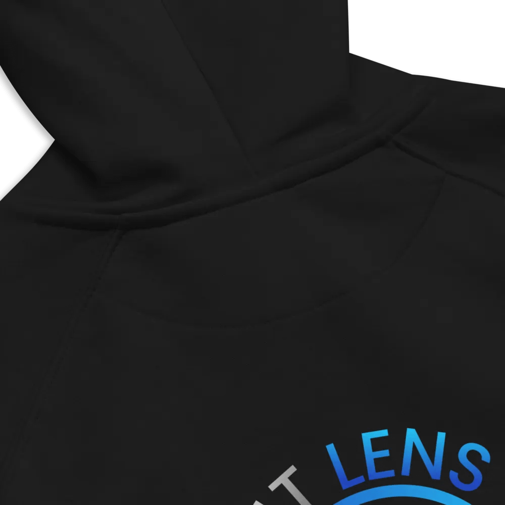 Crewman's Foul Weather Hoodie product image (7)
