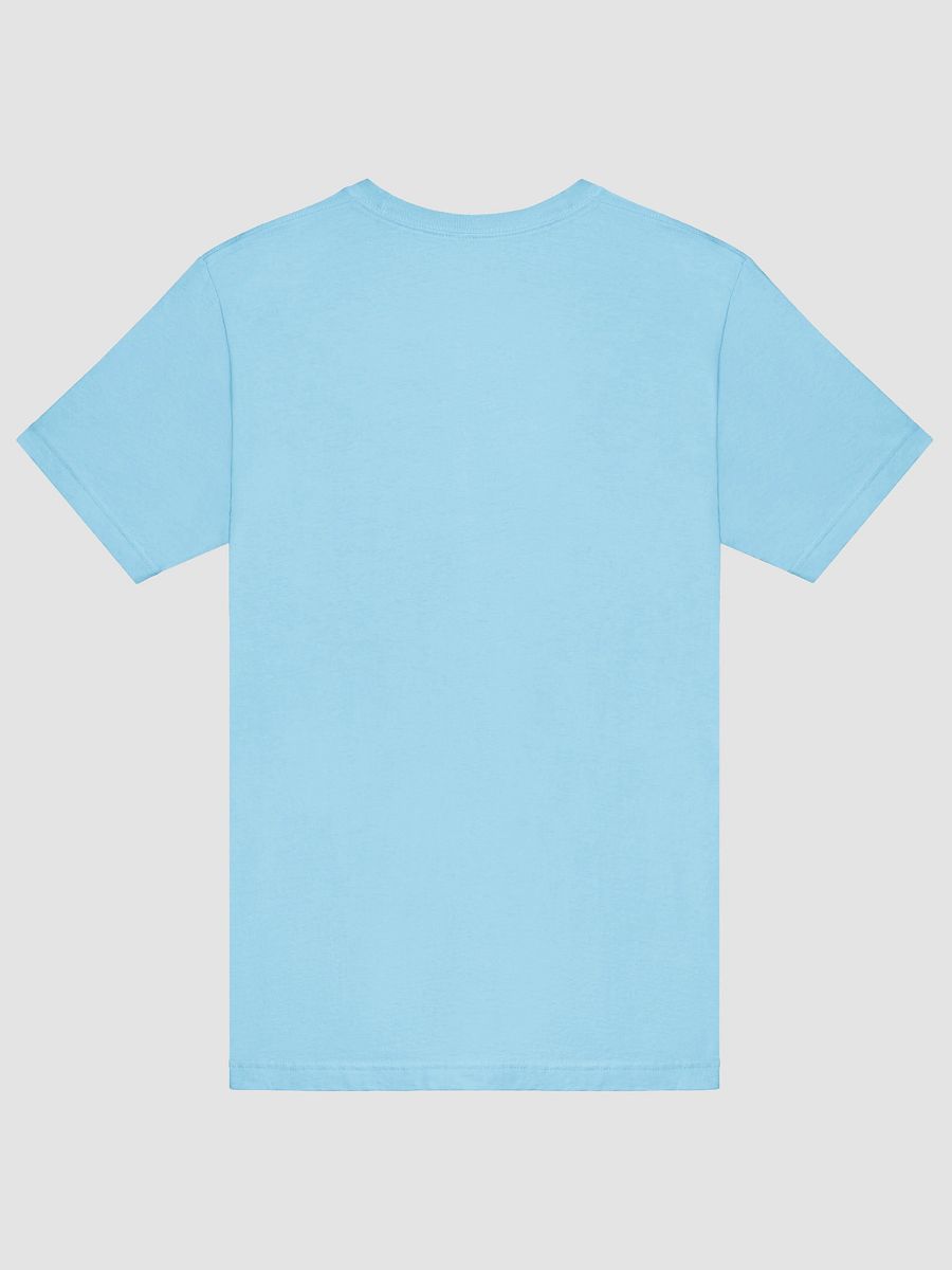 St Michael Defend Us In Battle T-shirt product image (61)