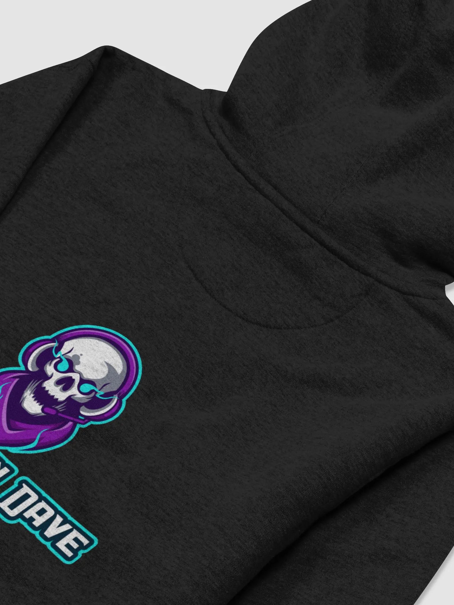 ActionHoodie 7 product image (11)