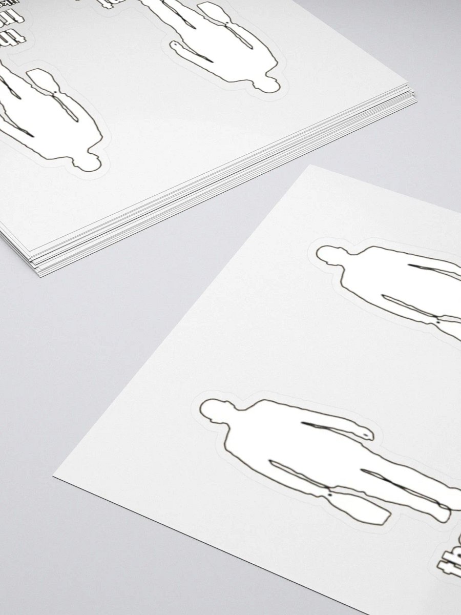 THE GENT FROM GHENT product image (12)