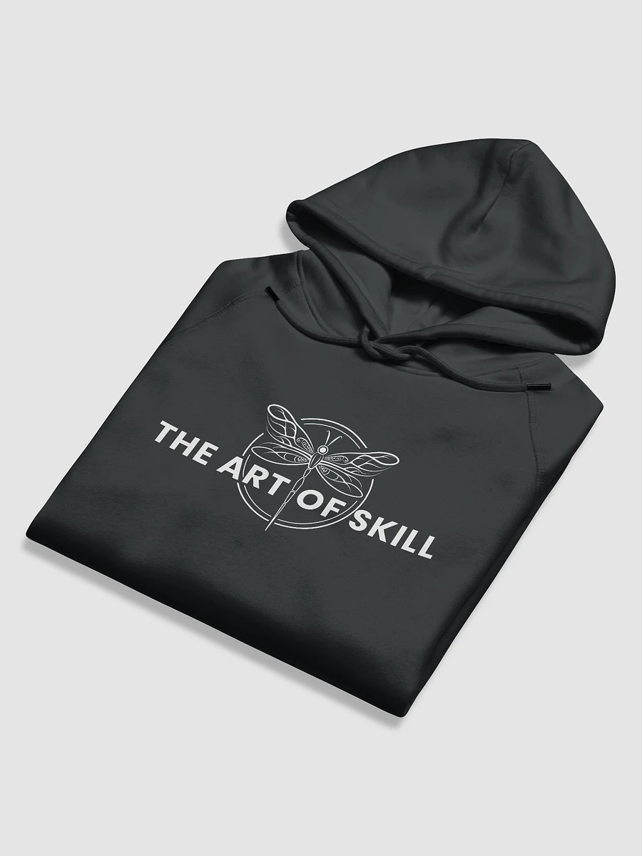 AOS Hoodie product image (5)