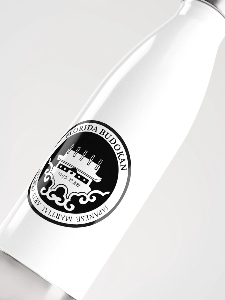 Water Bottle product image (5)