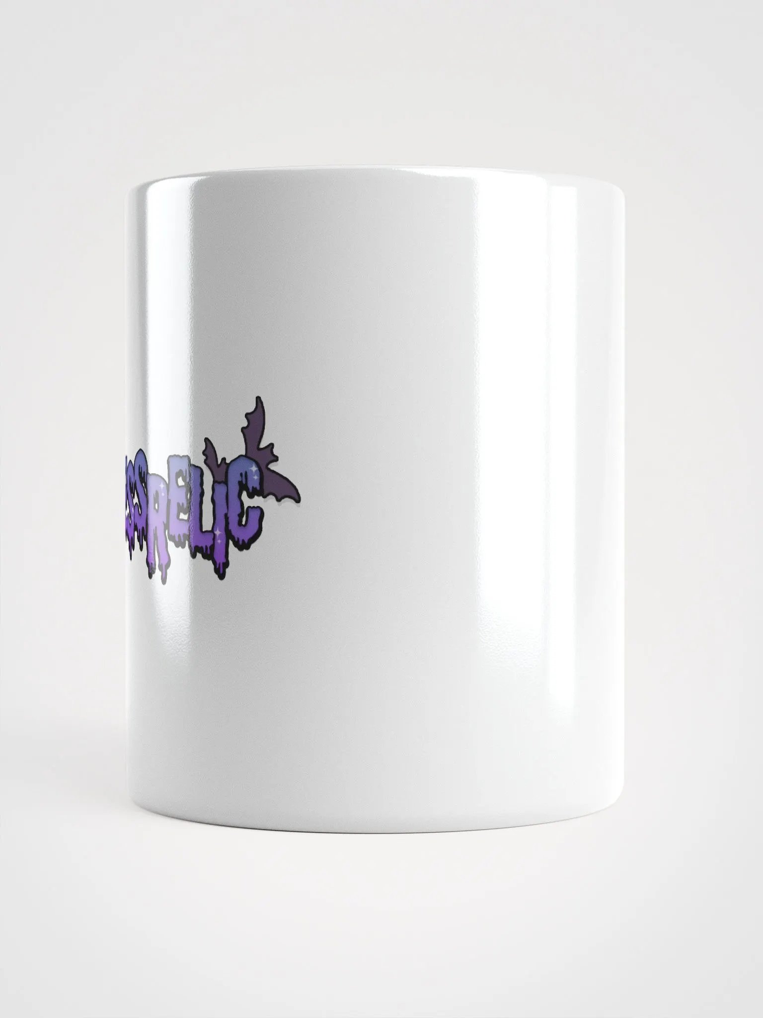 Relic Mug product image (5)