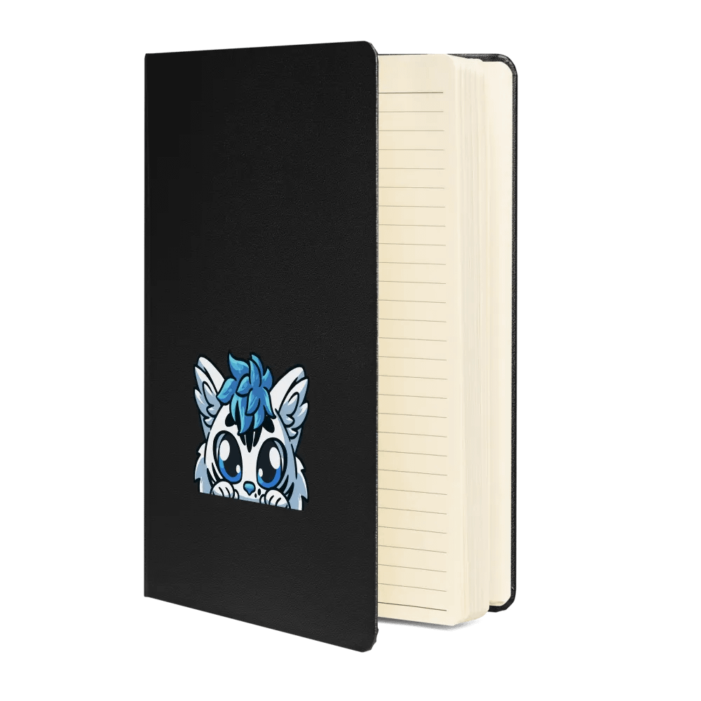 Tiger2Journal - Peek product image (3)