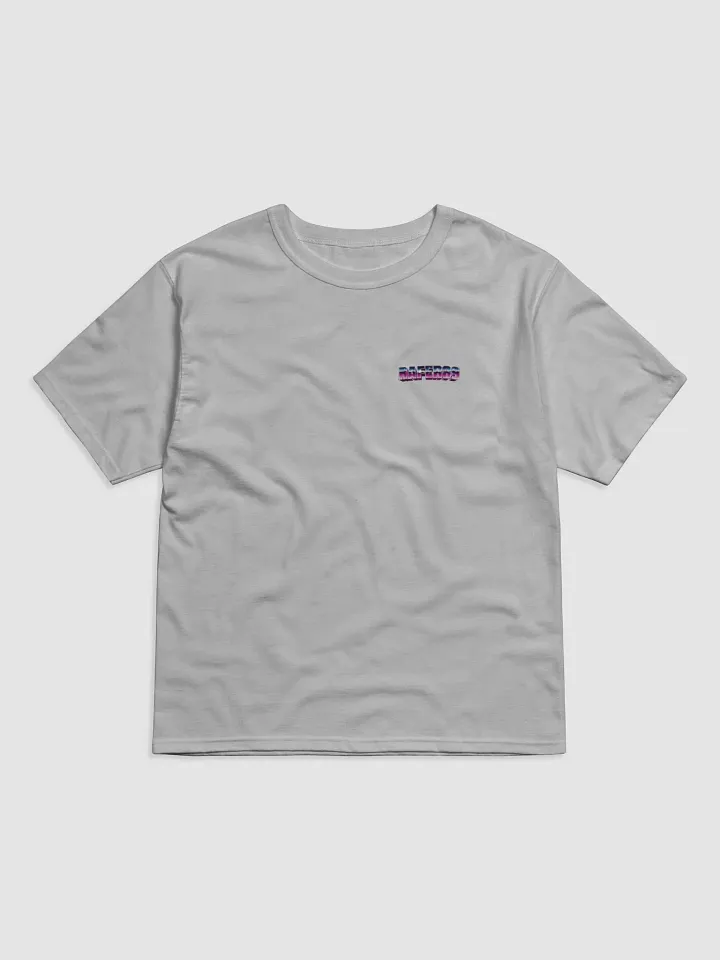 Reving-T product image (1)