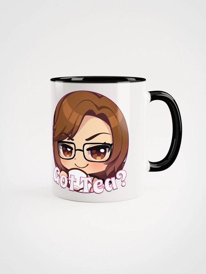 Got Tea Cup product image (7)