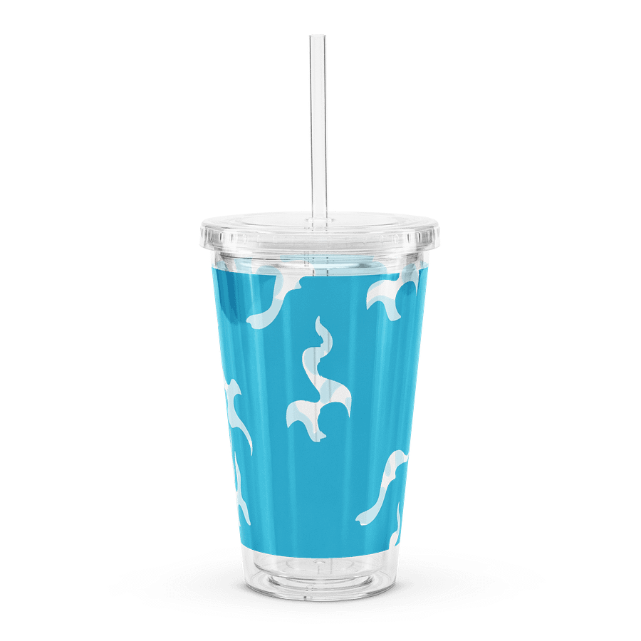 flame cup 01 product image (2)